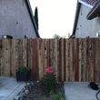 Photo #3: FENCE INSTALL AND REPAIR EXPERTS