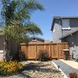 Photo #5: FENCE INSTALL AND REPAIR EXPERTS