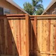 Photo #6: FENCE INSTALL AND REPAIR EXPERTS