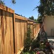 Photo #9: FENCE INSTALL AND REPAIR EXPERTS
