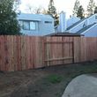 Photo #11: FENCE INSTALL AND REPAIR EXPERTS