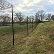 Photo #12: FENCE INSTALL AND REPAIR EXPERTS