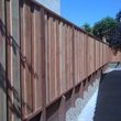 Photo #13: FENCE INSTALL AND REPAIR EXPERTS