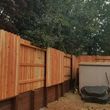Photo #14: FENCE INSTALL AND REPAIR EXPERTS