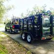 Photo #7: Landscaping, Tree Services, Cleanups..everything your yard needs!!!