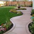 Photo #1: Affordable Landscaping Prices for Projects and Monthly Serivices!!!!!!