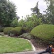 Photo #1: QUALITY Landscaping at  a GREAT Price