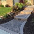 Photo #5: Construction and Landscaping Services -- Professional Work