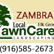 Photo #1: 🔴 Landscaping | Lawncare | Weed Control
