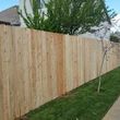 Photo #1: New Fence or repair