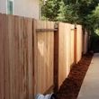 Photo #2: New Fence or repair
