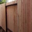 Photo #3: New Fence or repair