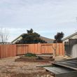 Photo #4: New Fence or repair