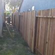 Photo #7: New Fence or repair