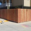 Photo #8: New Fence or repair