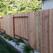 Photo #10: New Fence or repair