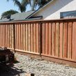 Photo #11: New Fence or repair