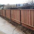 Photo #12: New Fence or repair