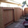 Photo #13: New Fence or repair