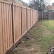 Photo #14: New Fence or repair