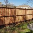 Photo #18: New Fence or repair