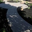 Photo #1: Professional Landscaping Services