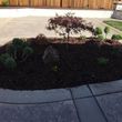 Photo #4: Professional Landscaping Services