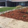 Photo #8: Professional Landscaping Services