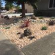 Photo #9: Professional Landscaping Services