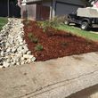 Photo #11: Professional Landscaping Services