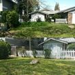 Photo #1: Yard Clean Up**Lawn Service**Legacy Yards