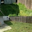 Photo #2: Yard Clean Up**Lawn Service**Legacy Yards
