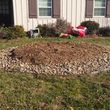 Photo #11: Carrillo's Stump Grinding**sameday service available
