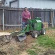 Photo #13: Carrillo's Stump Grinding**sameday service available