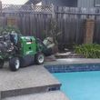 Photo #16: Carrillo's Stump Grinding**sameday service available