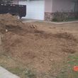 Photo #18: Carrillo's Stump Grinding**sameday service available