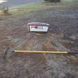 Photo #19: Carrillo's Stump Grinding**sameday service available