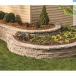 Photo #4: Landscaping Services - Competitive Prices
