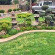 Photo #6: Landscaping Services - Competitive Prices