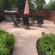 Photo #8: Landscaping Services - Competitive Prices