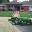 Photo #11: Landscaping Services - Competitive Prices