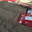 Photo #3: Rototilling lawns and weeds or gardens at your Service!