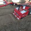 Photo #4: Rototilling lawns and weeds or gardens at your Service!