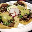 Photo #2: Tacos For All Kind of Event!
