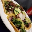 Photo #8: Tacos For All Kind of Event!