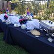 Photo #9: Tacos For All Kind of Event!