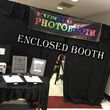 Photo #2: ♦♦♦Photo Booth Services ♦♦♦