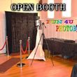 Photo #3: ♦♦♦Photo Booth Services ♦♦♦