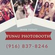 Photo #5: ♦♦♦Photo Booth Services ♦♦♦