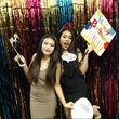 Photo #8: ♦♦♦Photo Booth Services ♦♦♦
